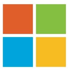 Microsoft logo.JPG